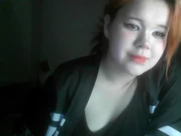 amanda_mia