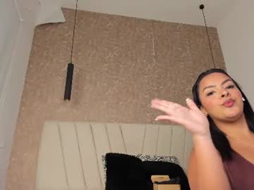 amaranta_carey