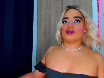 amber_bigcum