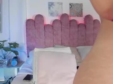 ambermoss_