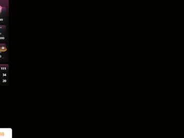 amberoficiall_