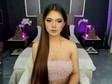 amethyst_claire