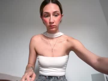 ameleea777