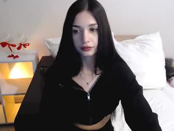 amelimiller