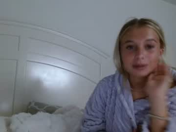 amelialombardi