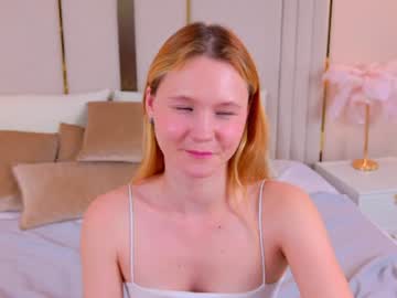 ameliroyse