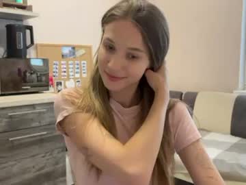 amy_chill