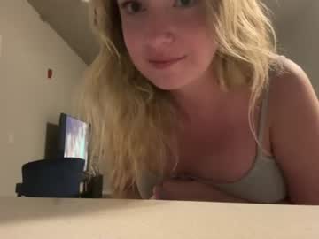 amynicoleee
