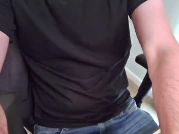 an4y8ot