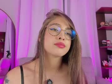anny1__