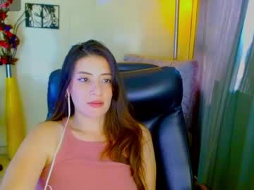 anny_azalea