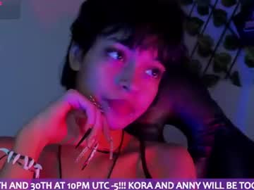 anny_kiitty_