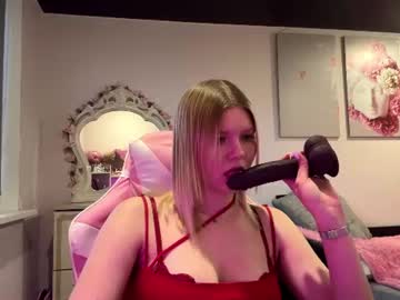 annyvibess