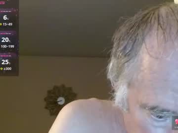 anax69