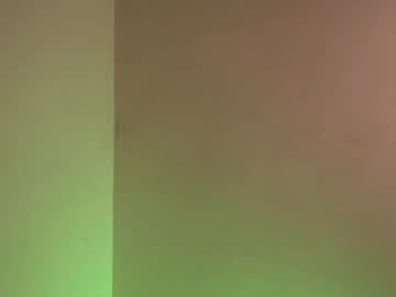 ana_riveros