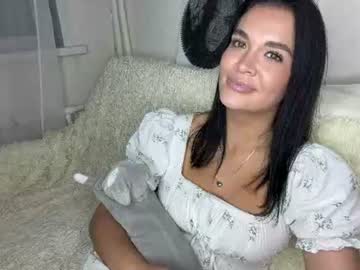 analely