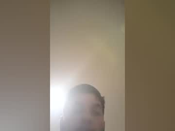andy323566