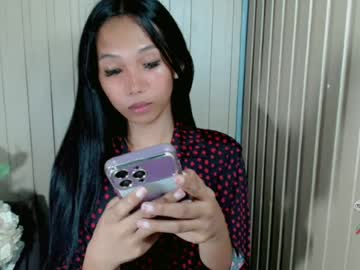 andy_coco