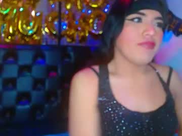 andrea_andres_couplehot