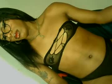 andreidis_hot