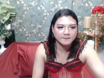 angel092395