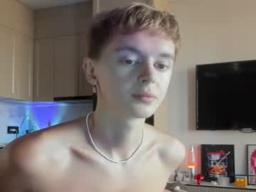 angel_andreww