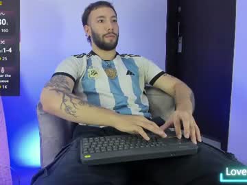 angel_kyrozz