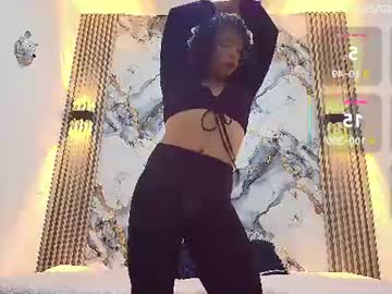 angel_p22