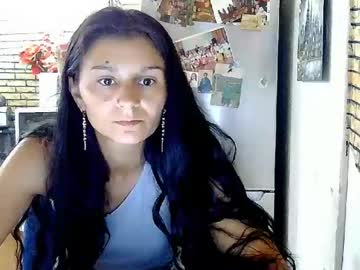 angel_sw33t