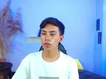 angelocum18