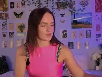 angelarodgers