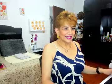 angelina_stone_65