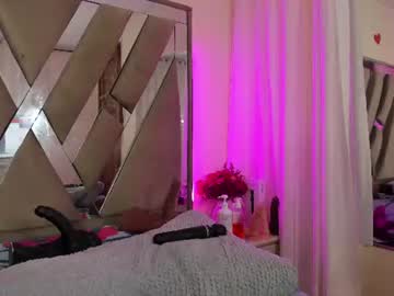anisha_zambrano