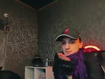 anjella_botton