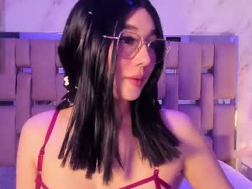 antonella_parisi