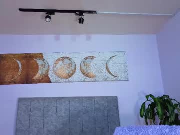 antonellastar24_