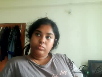 anydanyg