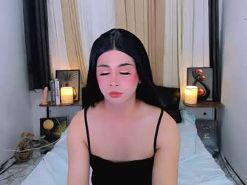 ashley_slutty