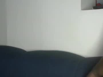 ashleymcelveen