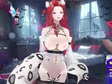 ashleyqueenhentai