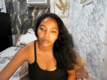 asian_janeth