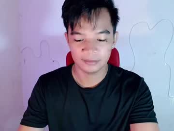 asianash18