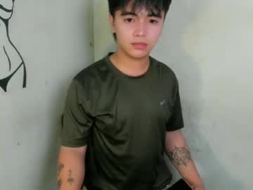 asiancarl_bigcock