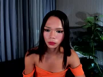 asianpetiteprincess
