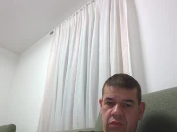 apfelstrudel0506