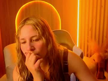 aratna_blonde_tx