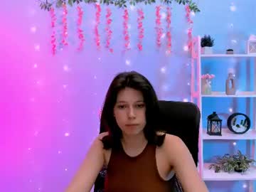 aria_wild_