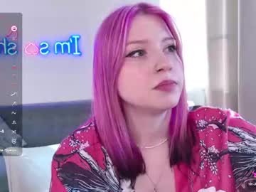 arielabradberry
