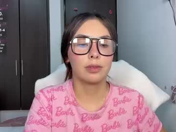 arkana_sweet