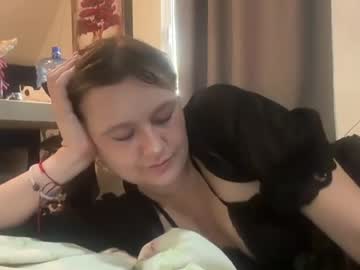 avery_doll21